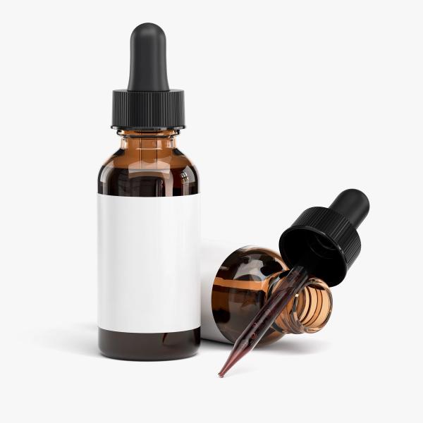 Melatonin Sleep Strips